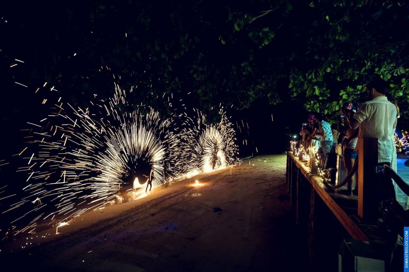 events Conrad. Véspera de Ano Novo 2018. foto 21148 (2023-05-03 21:48:53)