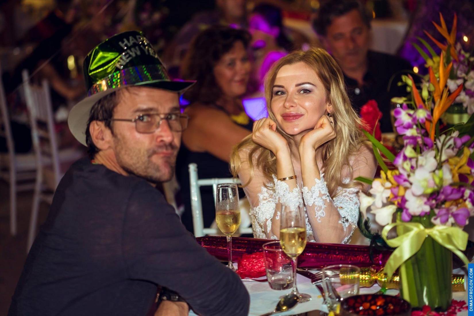 events Conrad. Véspera de Ano Novo 2018. foto 21115 (2023-05-03 21:48:52)