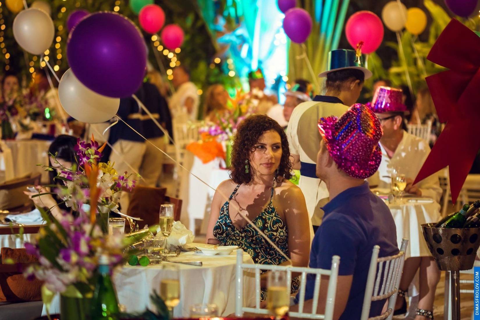 events Conrad. Véspera de Ano Novo 2018. foto 21212 (2023-05-03 21:48:53)