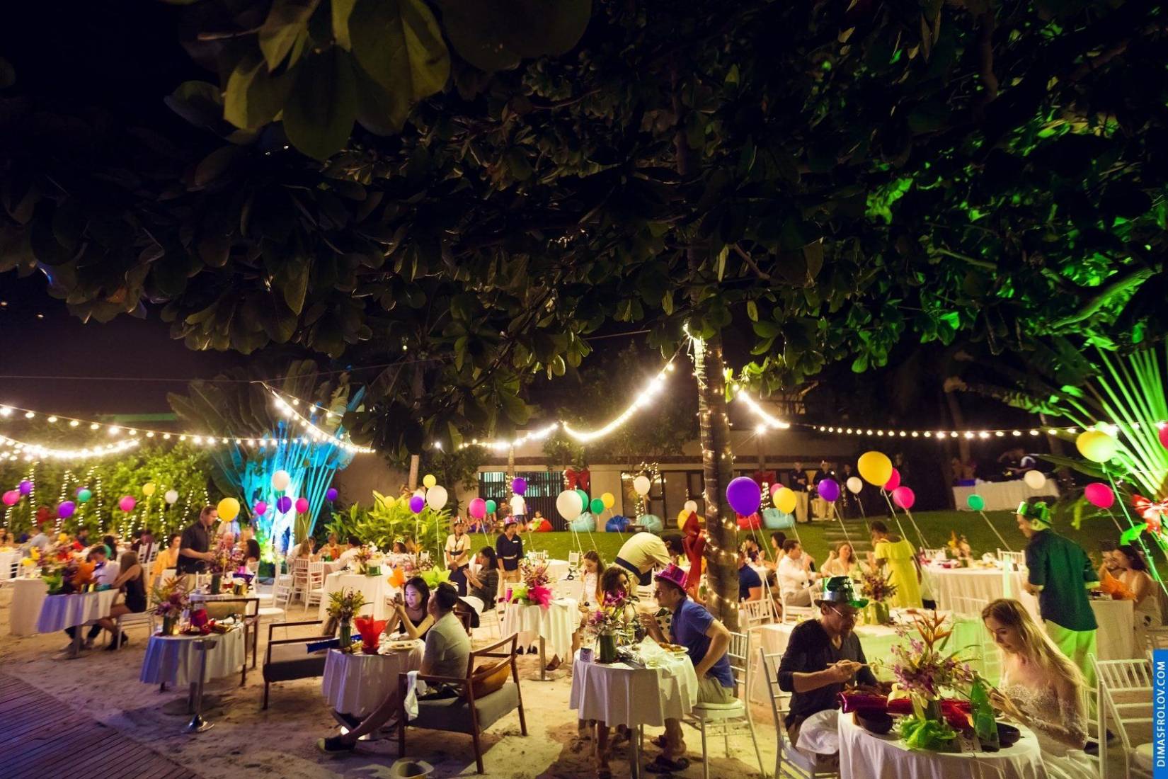 events Conrad. Véspera de Ano Novo 2018. foto 21187 (2023-05-03 21:48:53)