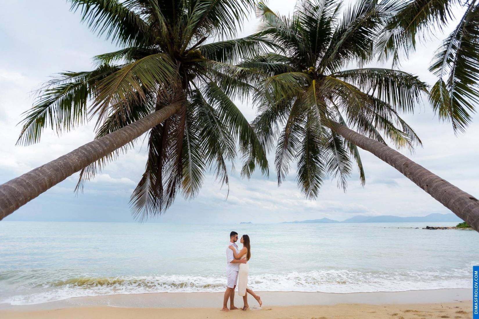 ถ่ายภาพคู่รักและการหมั้น Kate & Timur. บาทต่อภาพ 22834 (2023-05-03 21:49:17)