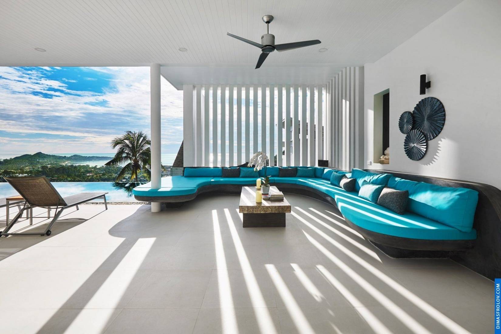 real_estate Luxury Sunrise Villa. บาทต่อภาพ 2646 (2023-05-03 21:44:15)