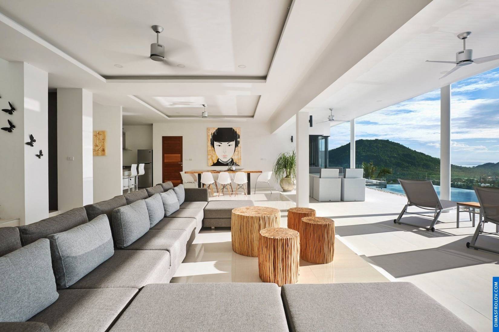 real_estate Luxury Sunrise Villa. บาทต่อภาพ 2653 (2023-05-03 21:44:16)