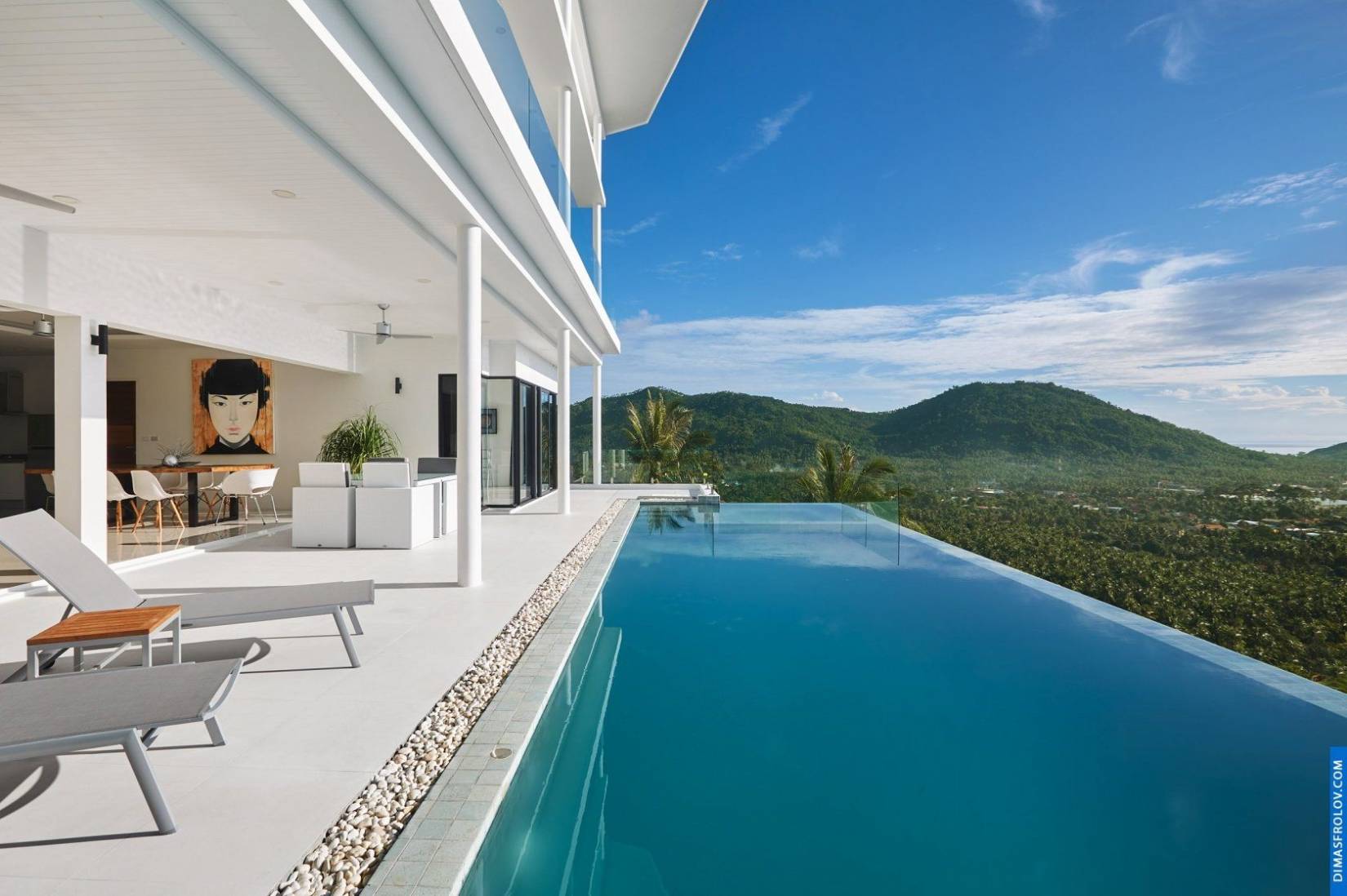 real_estate Luxury Sunrise Villa. บาทต่อภาพ 2652 (2023-05-03 21:44:16)