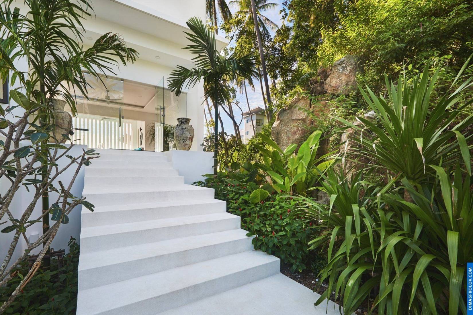 real_estate Luxury Sunrise Villa. บาทต่อภาพ 2664 (2023-05-03 21:44:16)