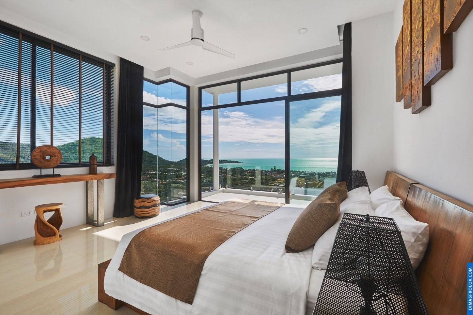 real_estate Luxury Sunrise Villa. บาทต่อภาพ 2657 (2023-05-03 21:44:16)