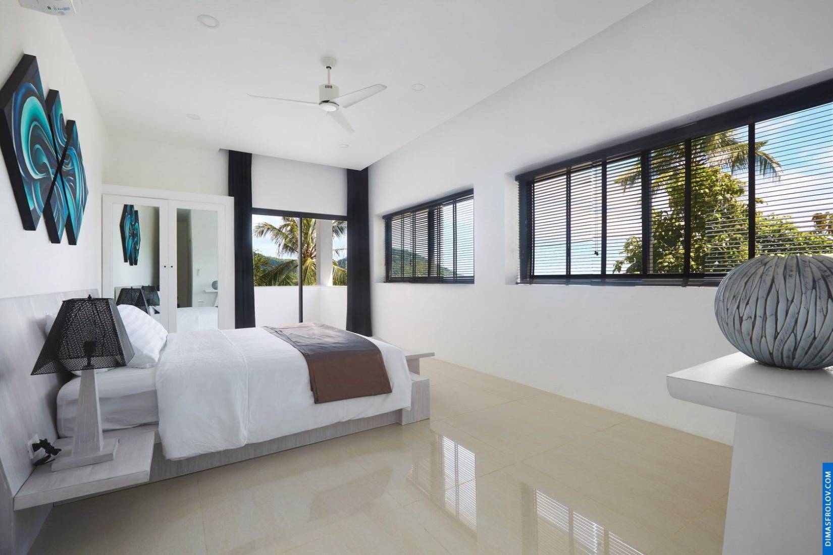 real_estate Luxury Sunrise Villa. บาทต่อภาพ 2658 (2023-05-03 21:44:16)