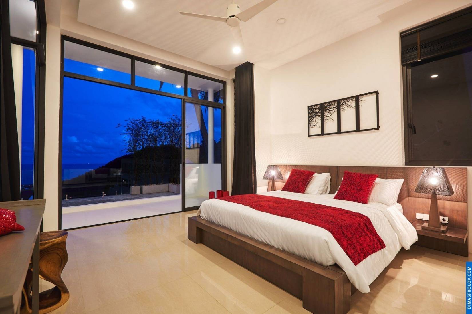 real_estate Luxury Sunrise Villa. บาทต่อภาพ 2660 (2023-05-03 21:44:16)