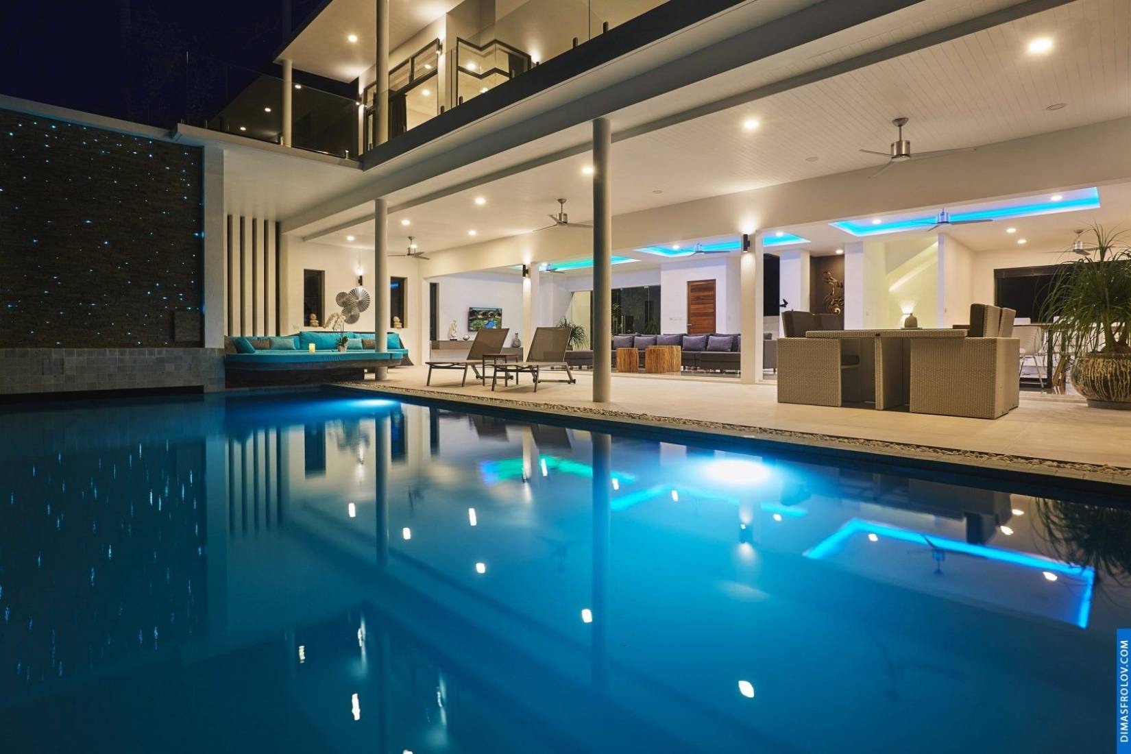 real_estate Luxury Sunrise Villa. บาทต่อภาพ 2662 (2023-05-03 21:44:16)