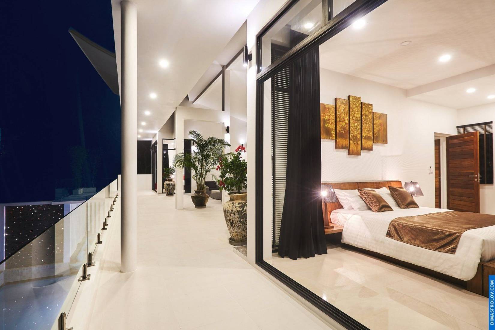 real_estate Luxury Sunrise Villa. บาทต่อภาพ 2661 (2023-05-03 21:44:16)