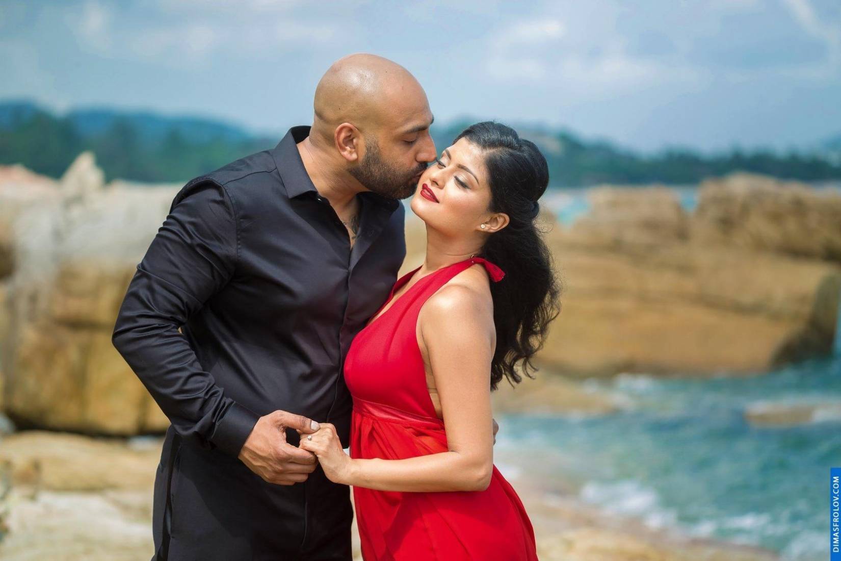 prewedding Johnny & Julie. บาทต่อภาพ 23574 (2023-05-03 21:49:29)