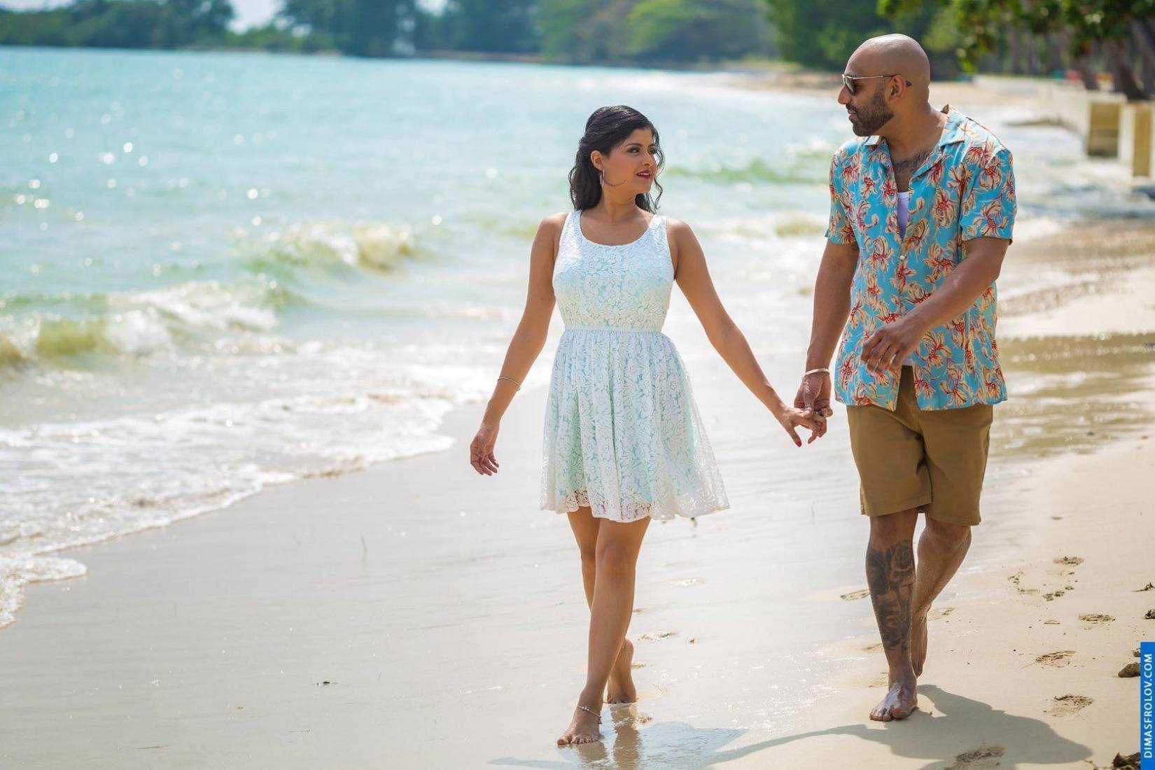 prewedding Johnny & Julie. บาทต่อภาพ 23647 (2023-05-03 21:49:30)