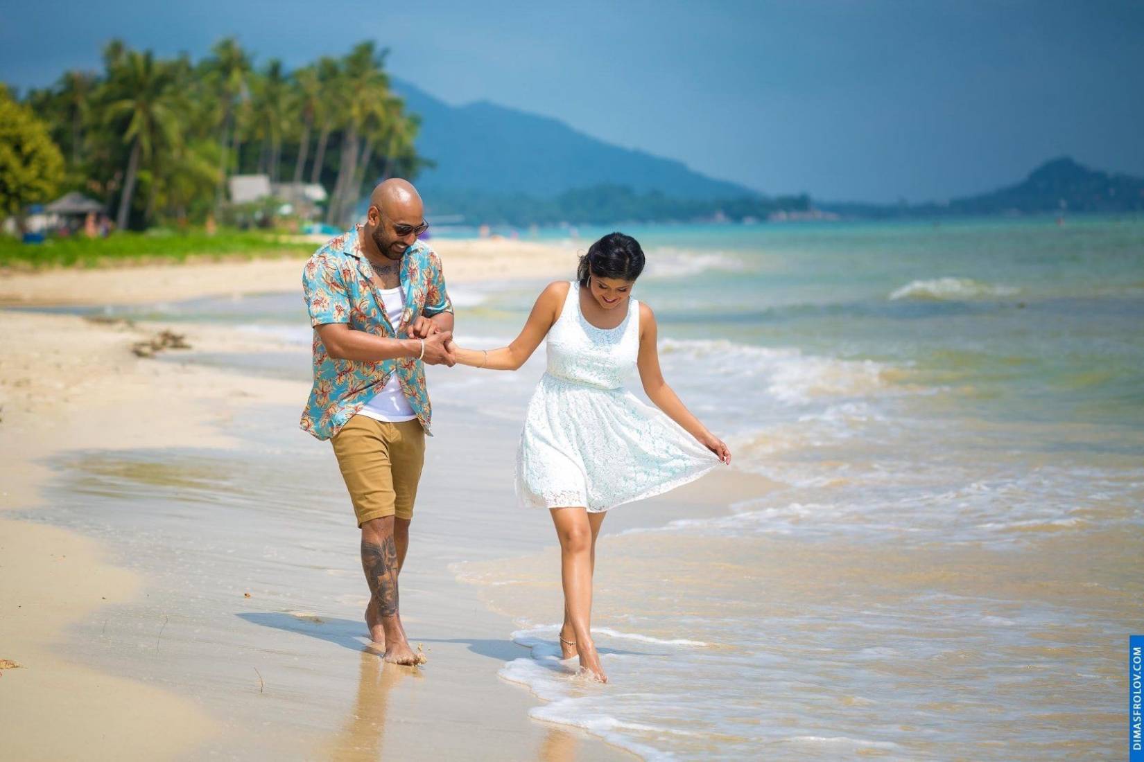 prewedding Johnny & Julie. บาทต่อภาพ 23613 (2023-05-03 21:49:30)