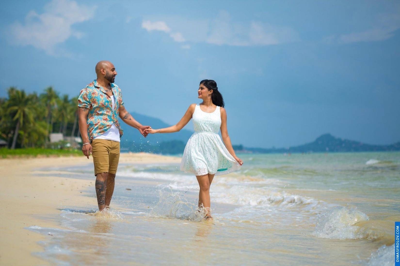 prewedding Johnny & Julie. บาทต่อภาพ 23580 (2023-05-03 21:49:29)