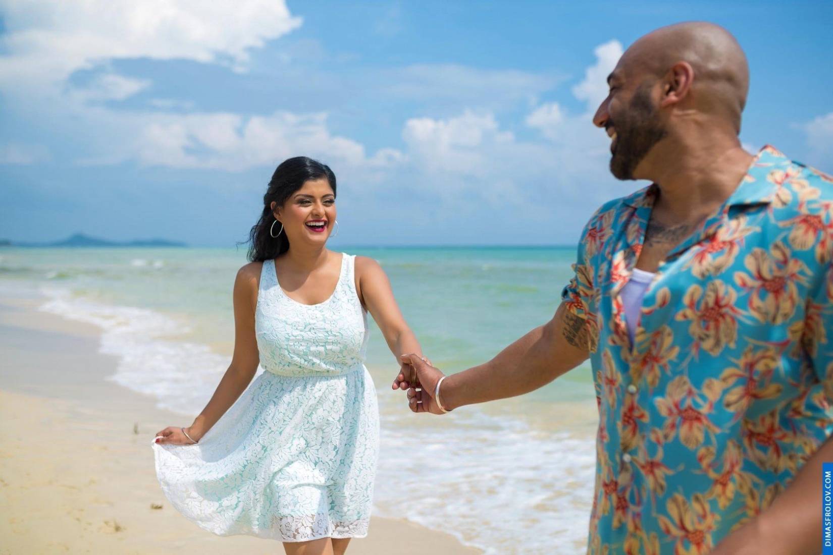 prewedding Johnny & Julie. บาทต่อภาพ 23585 (2023-05-03 21:49:29)