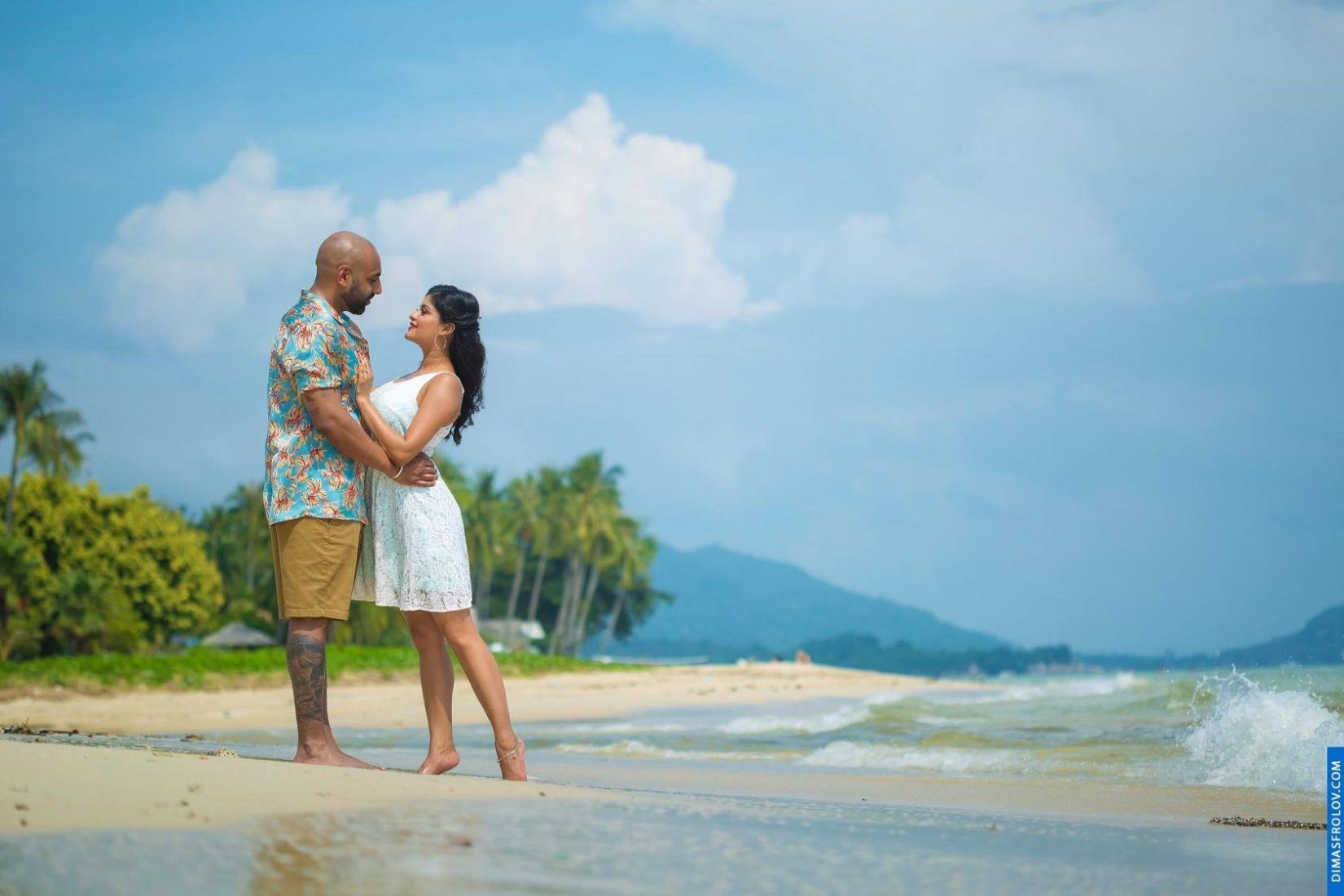 prewedding Johnny & Julie. บาทต่อภาพ 23588 (2023-05-03 21:49:29)