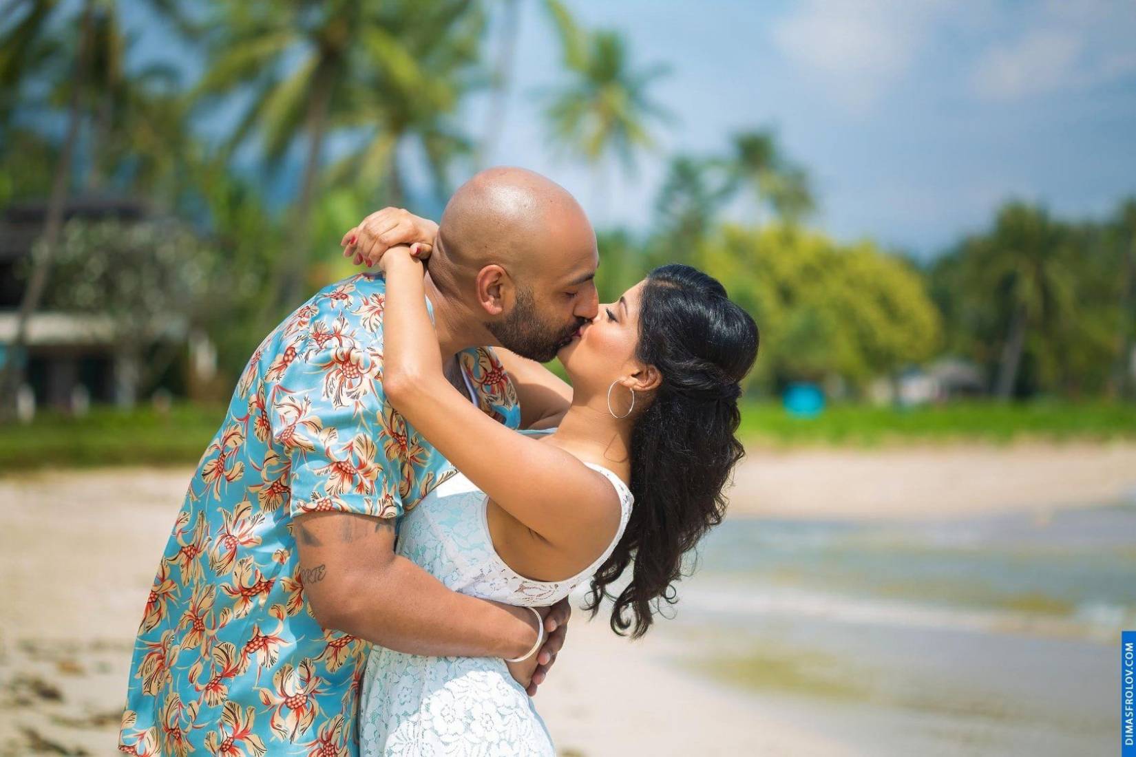 prewedding Johnny & Julie. บาทต่อภาพ 23687 (2023-05-03 21:49:31)