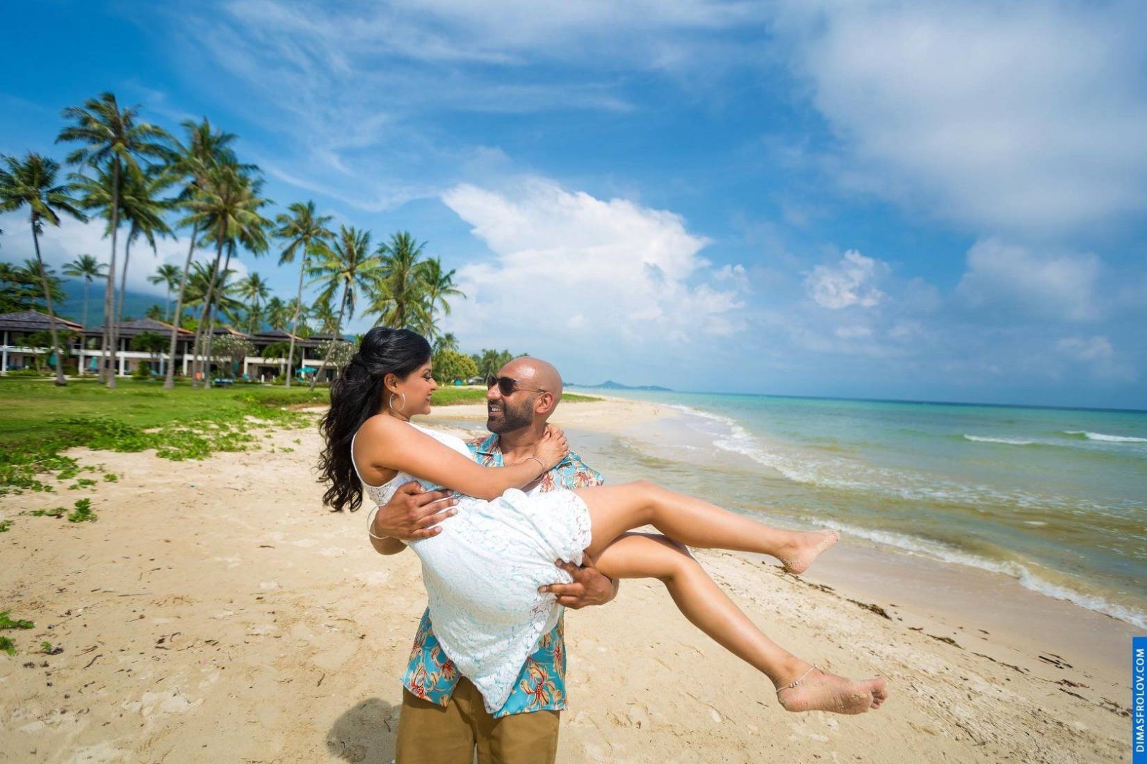 prewedding Johnny & Julie. บาทต่อภาพ 23640 (2023-05-03 21:49:30)