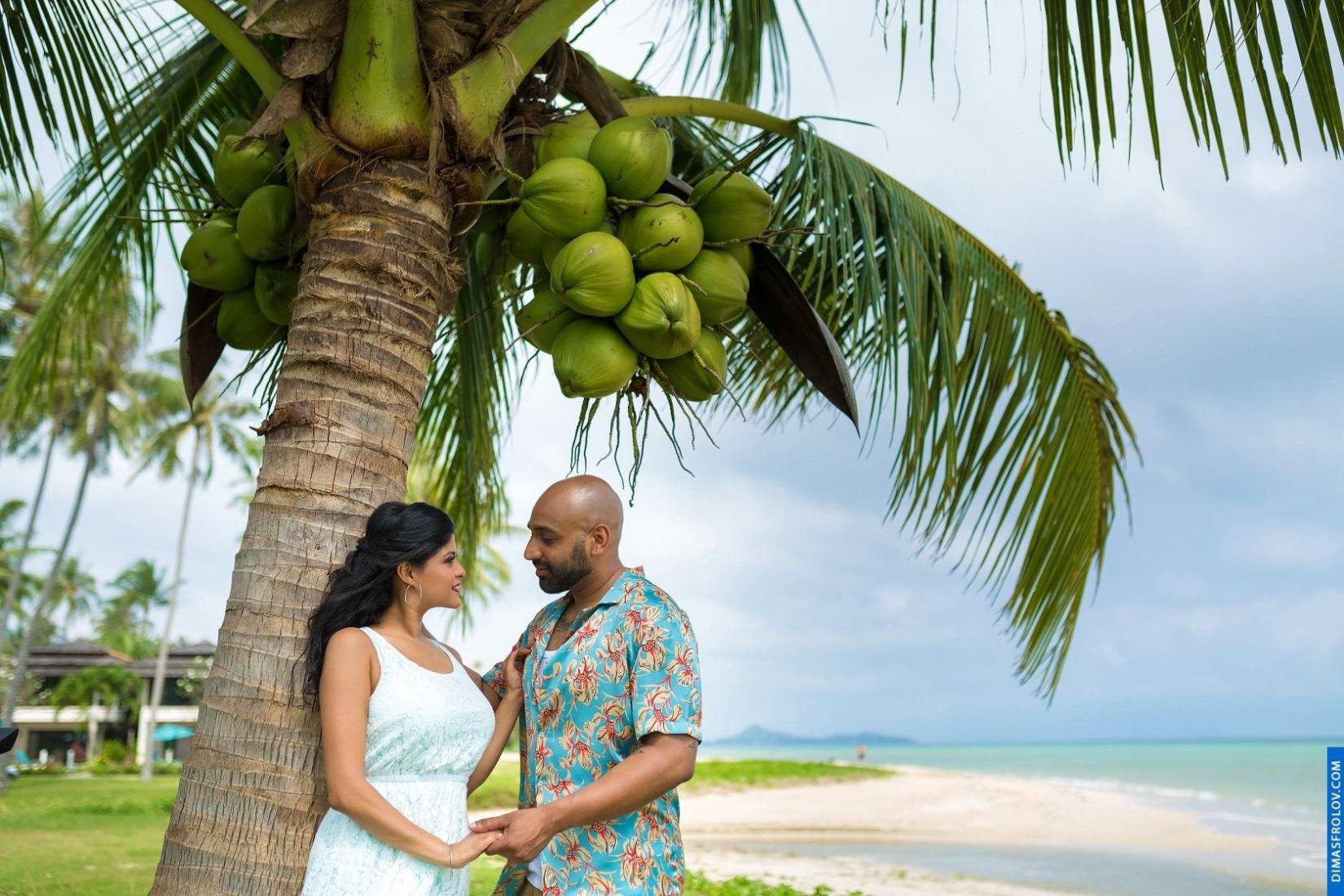 prewedding Johnny & Julie. บาทต่อภาพ 23681 (2023-05-03 21:49:31)