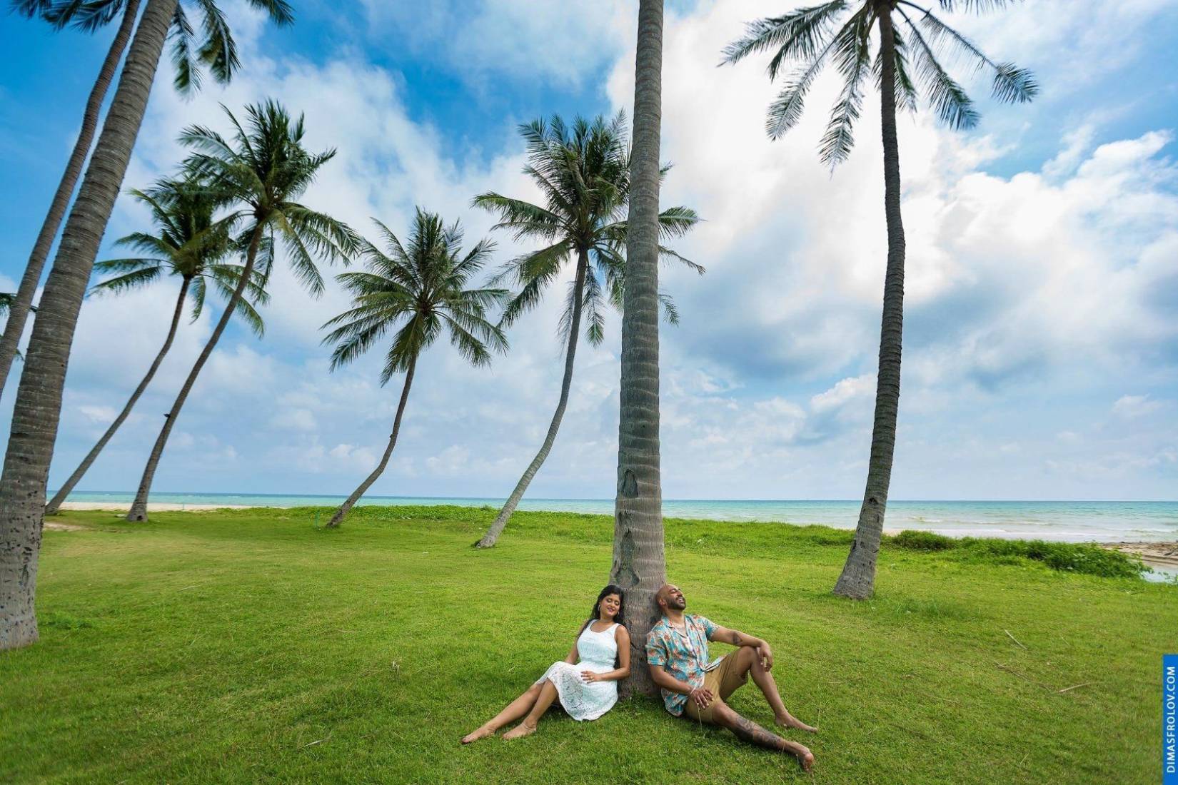 prewedding Johnny & Julie. บาทต่อภาพ 23699 (2023-05-03 21:49:31)