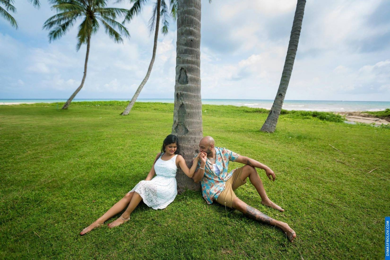 prewedding Johnny & Julie. บาทต่อภาพ 23700 (2023-05-03 21:49:31)