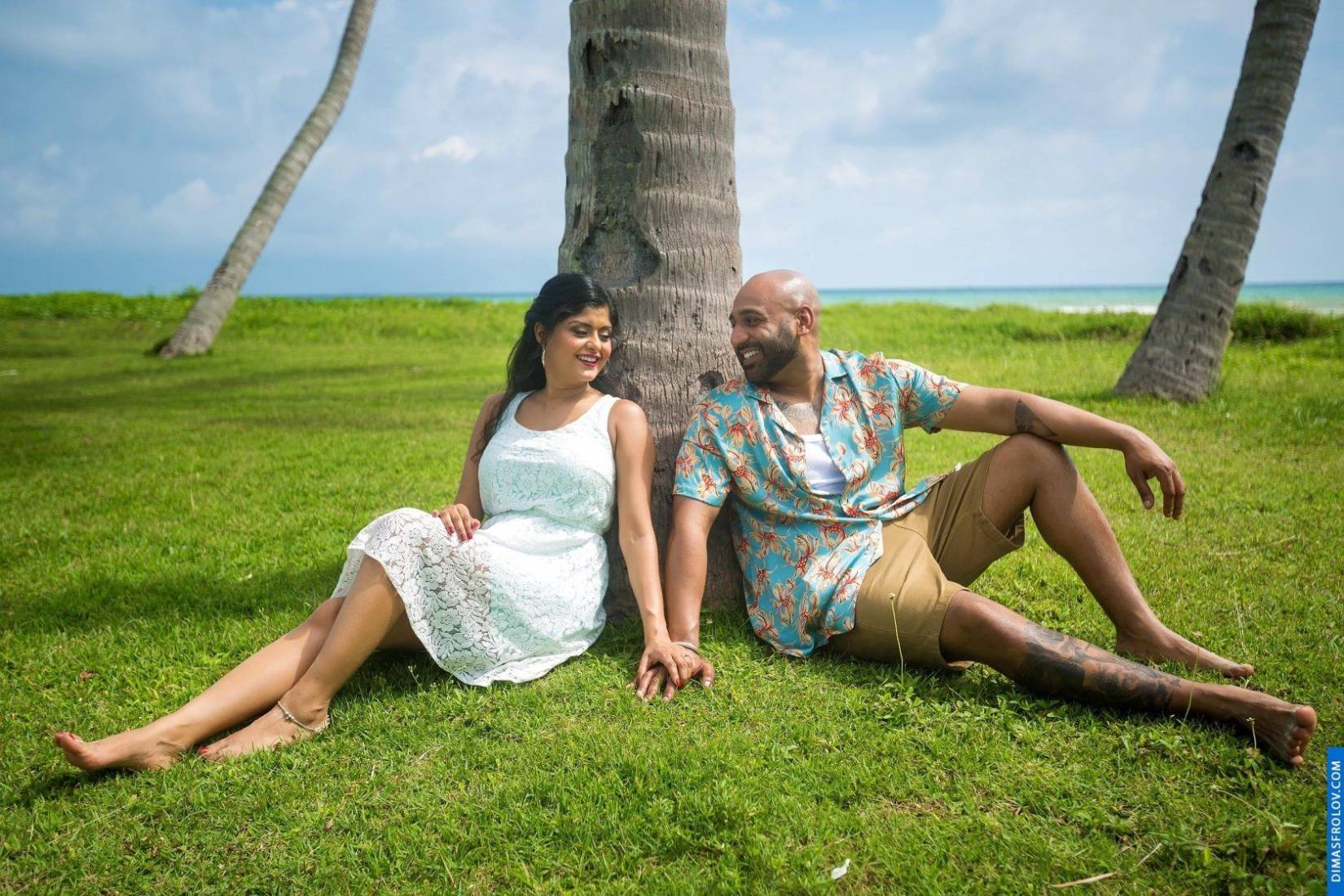 prewedding Johnny & Julie. บาทต่อภาพ 23698 (2023-05-03 21:49:31)