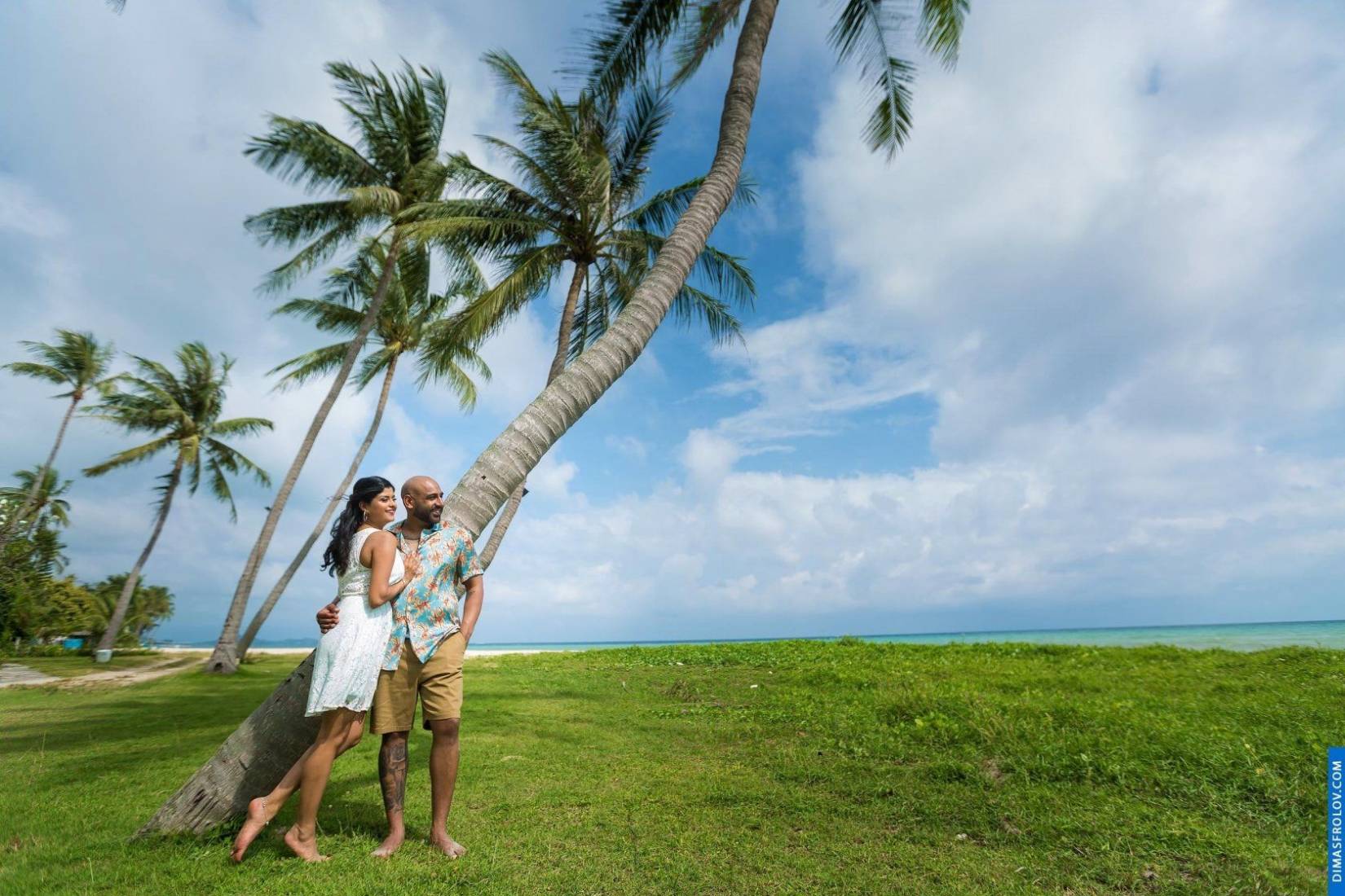 prewedding Johnny & Julie. บาทต่อภาพ 23696 (2023-05-03 21:49:31)