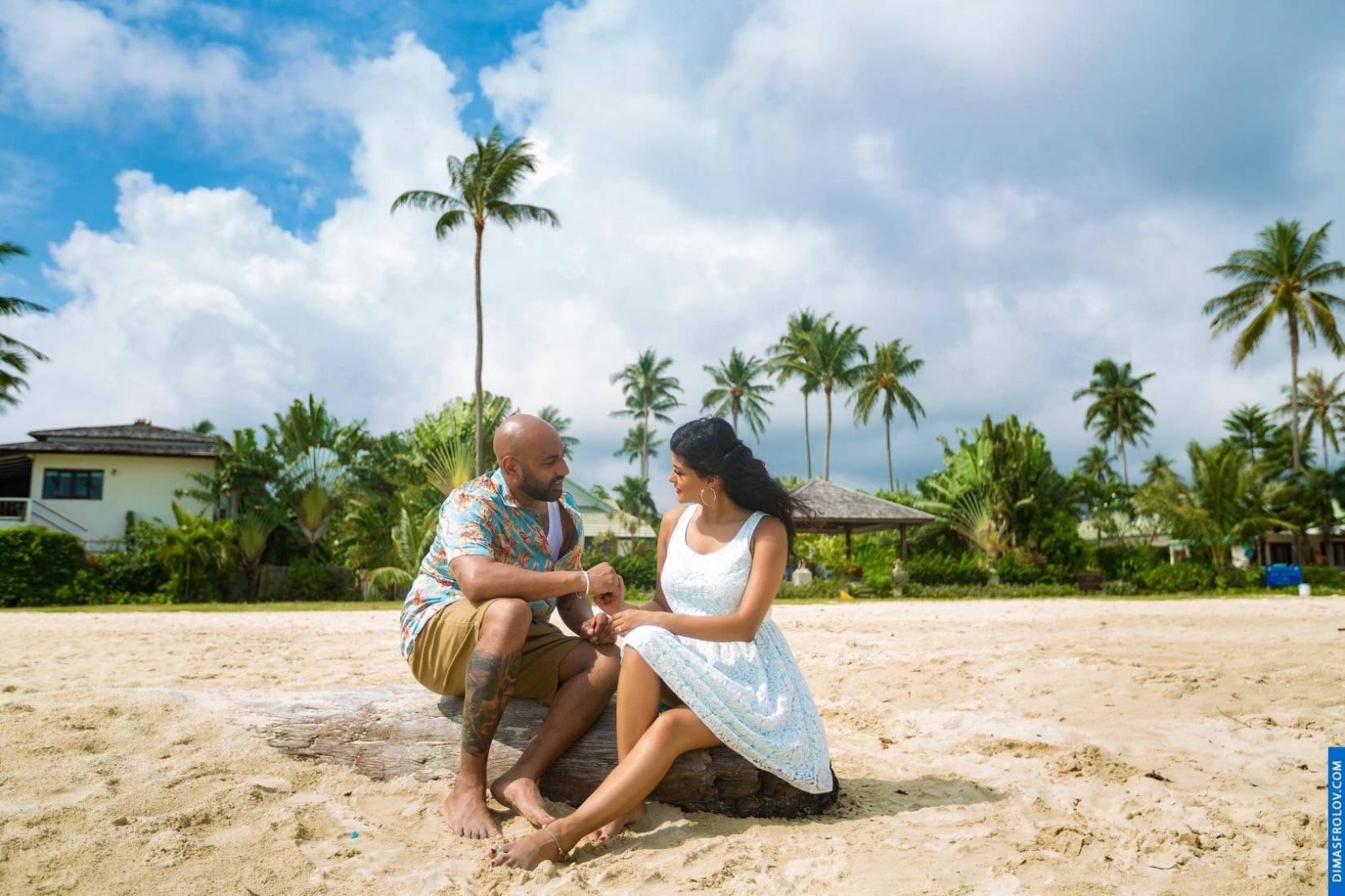 prewedding Johnny & Julie. บาทต่อภาพ 23677 (2023-05-03 21:49:31)