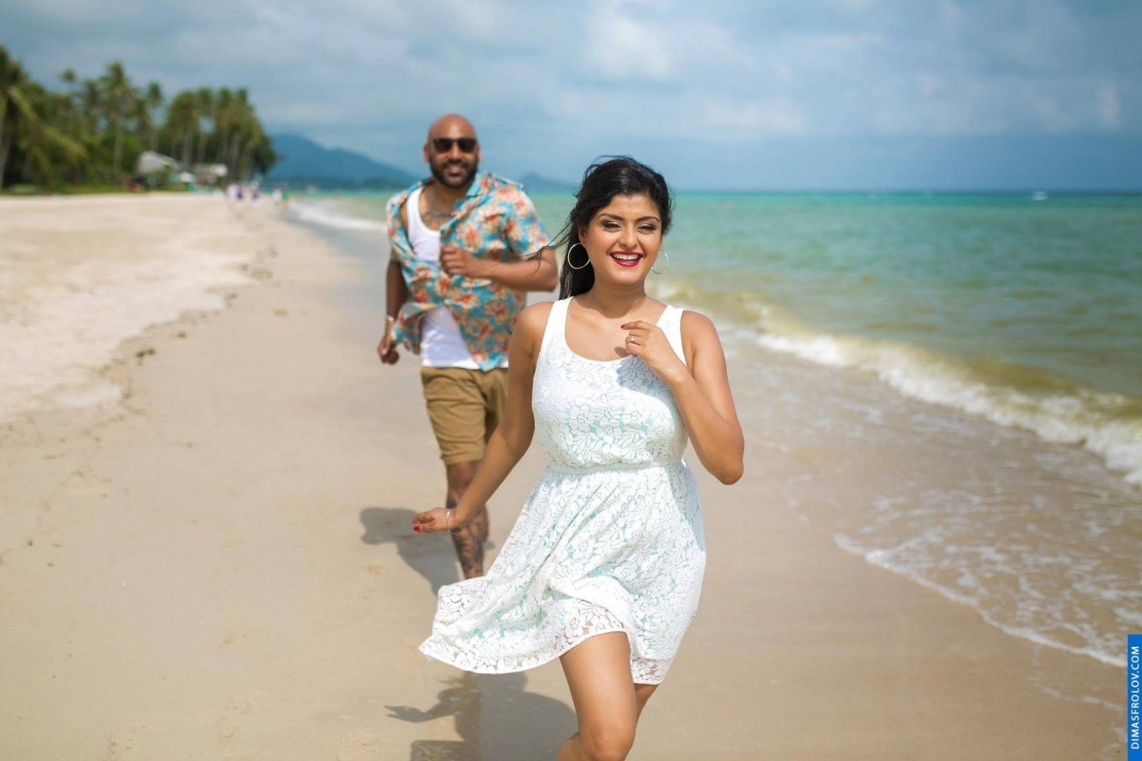 prewedding Johnny & Julie. บาทต่อภาพ 23606 (2023-05-03 21:49:29)
