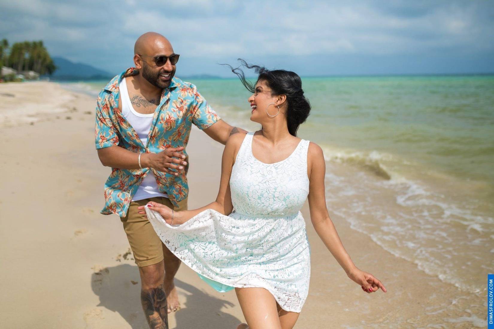 prewedding Johnny & Julie. บาทต่อภาพ 23629 (2023-05-03 21:49:30)