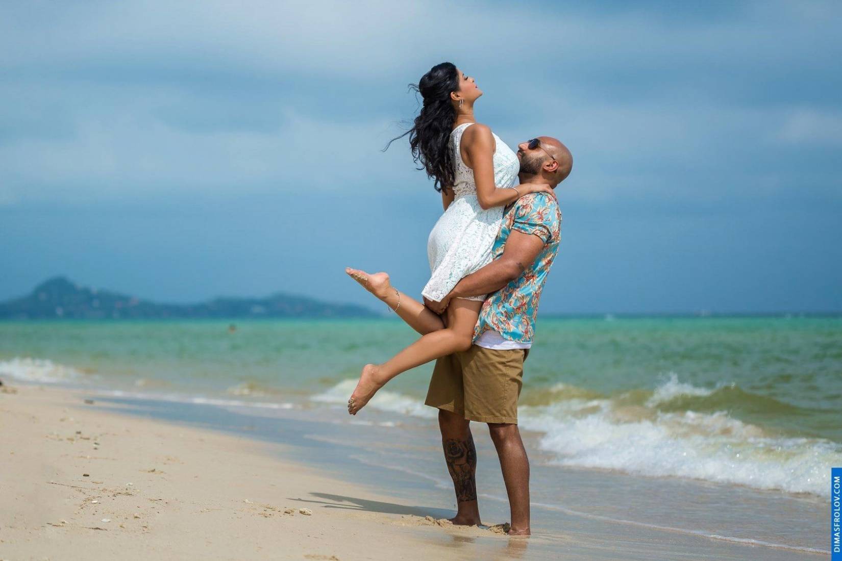prewedding Johnny & Julie. บาทต่อภาพ 23578 (2023-05-03 21:49:29)