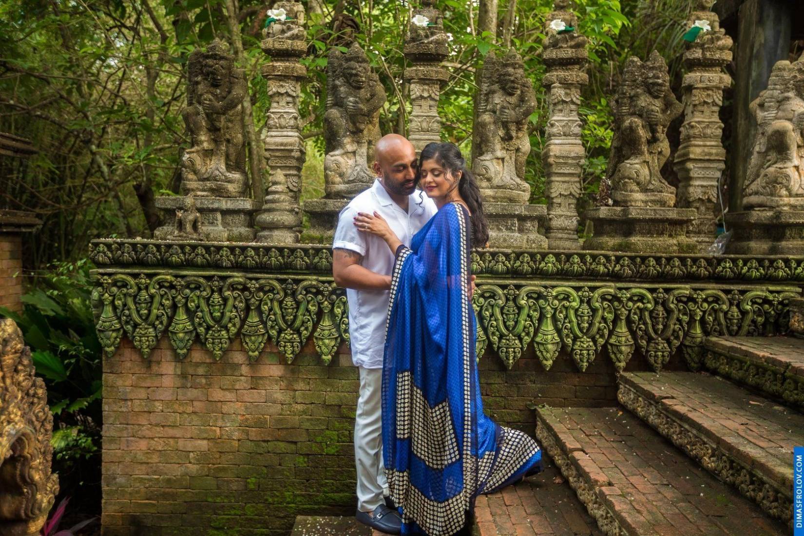 prewedding Johnny & Julie. บาทต่อภาพ 23697 (2023-05-03 21:49:31)