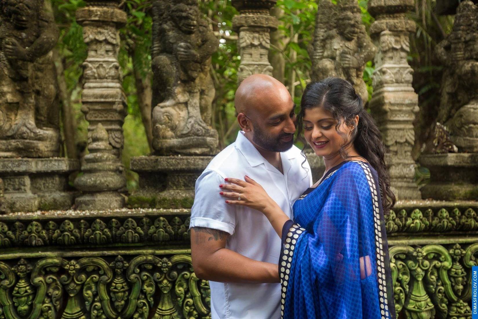 prewedding Johnny & Julie. บาทต่อภาพ 23672 (2023-05-03 21:49:31)