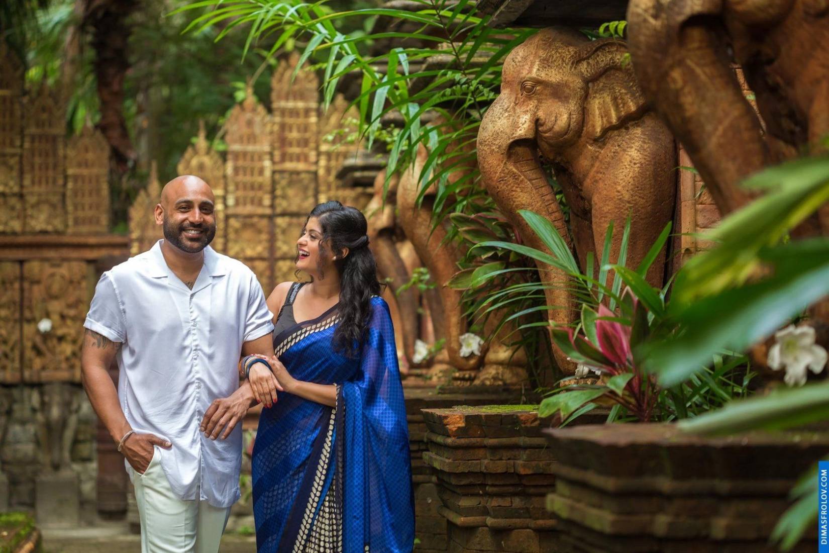 prewedding Johnny & Julie. บาทต่อภาพ 23664 (2023-05-03 21:49:31)