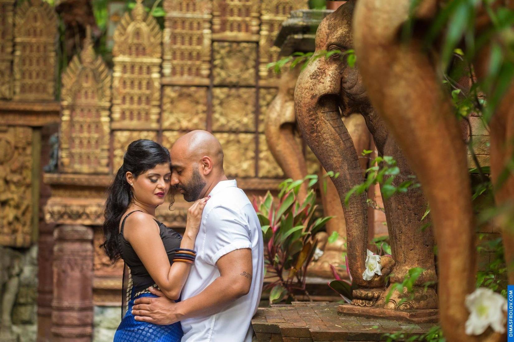 prewedding Johnny & Julie. บาทต่อภาพ 23675 (2023-05-03 21:49:31)