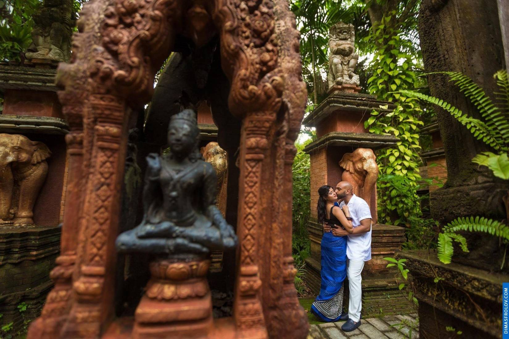 prewedding Johnny & Julie. บาทต่อภาพ 23593 (2023-05-03 21:49:29)