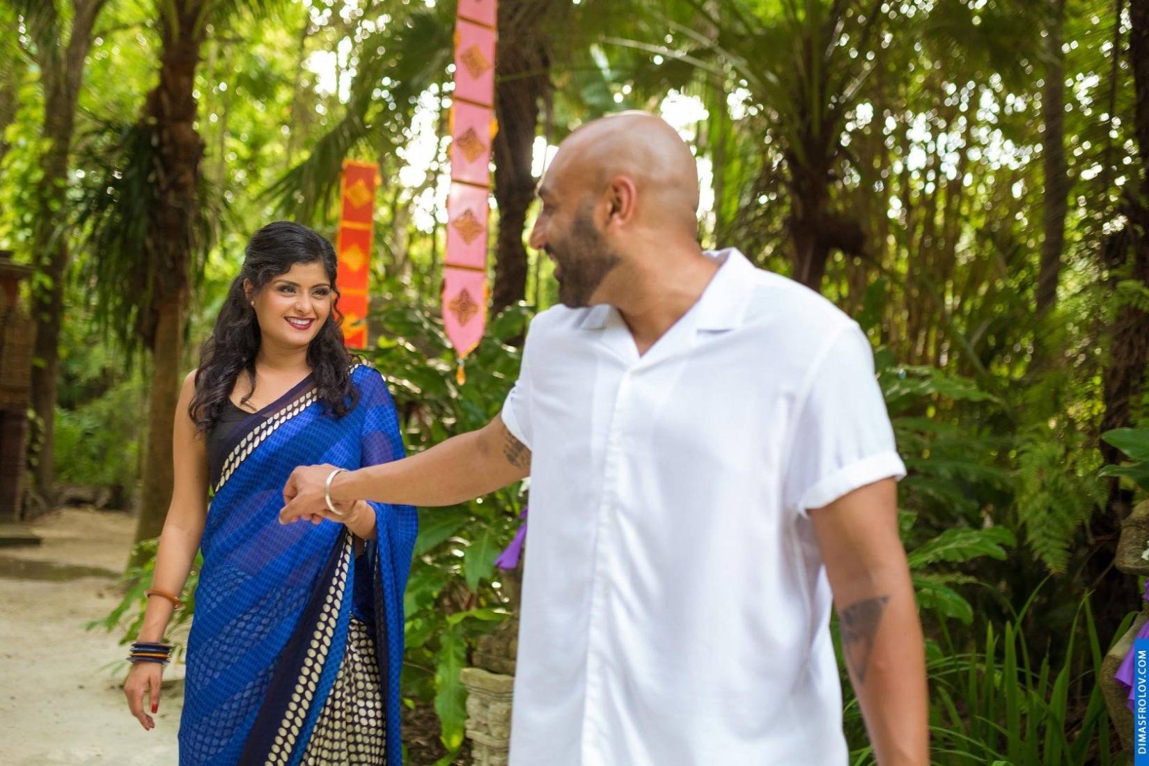 prewedding Johnny & Julie. บาทต่อภาพ 23570 (2023-05-03 21:49:29)