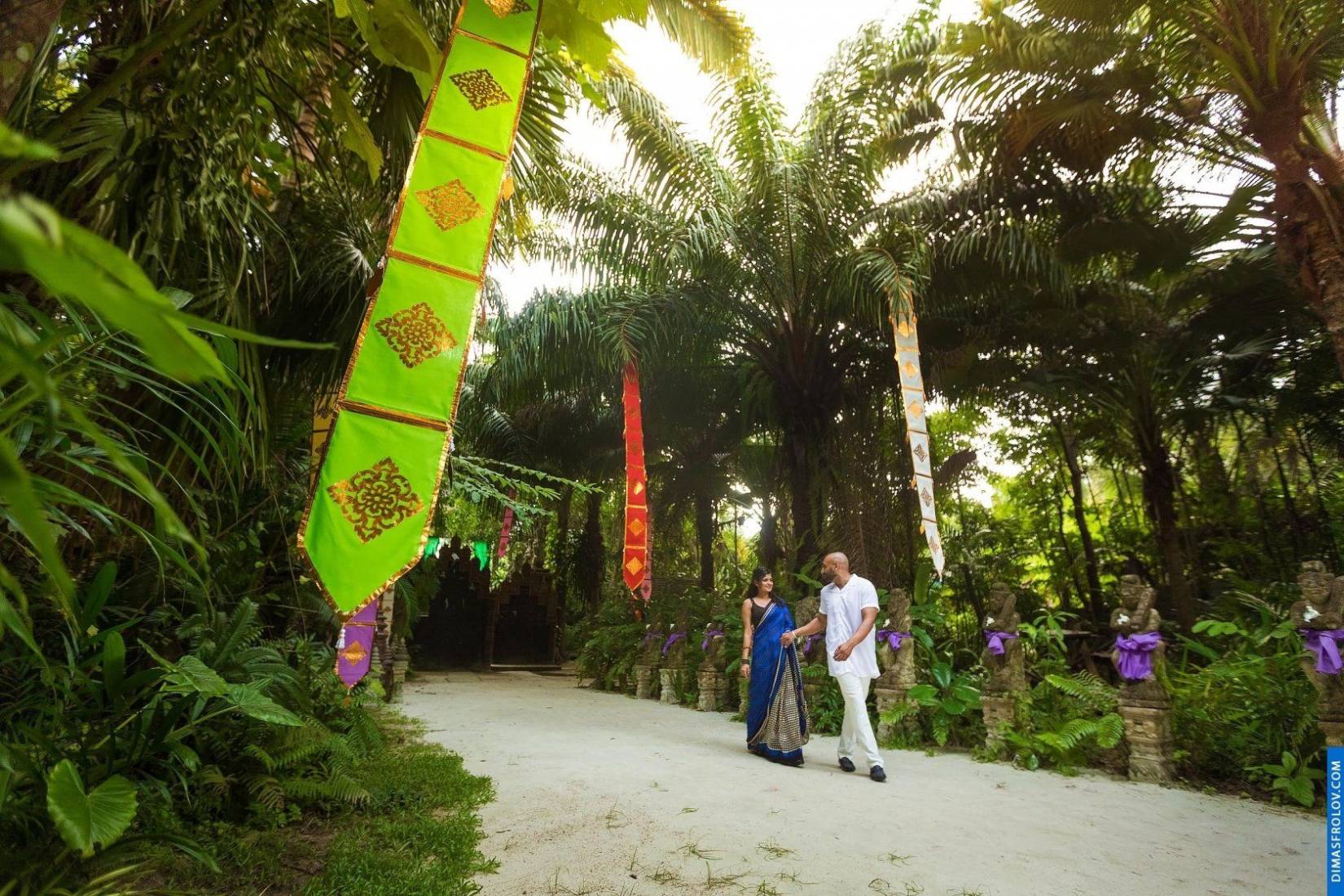 prewedding Johnny & Julie. บาทต่อภาพ 23641 (2023-05-03 21:49:30)