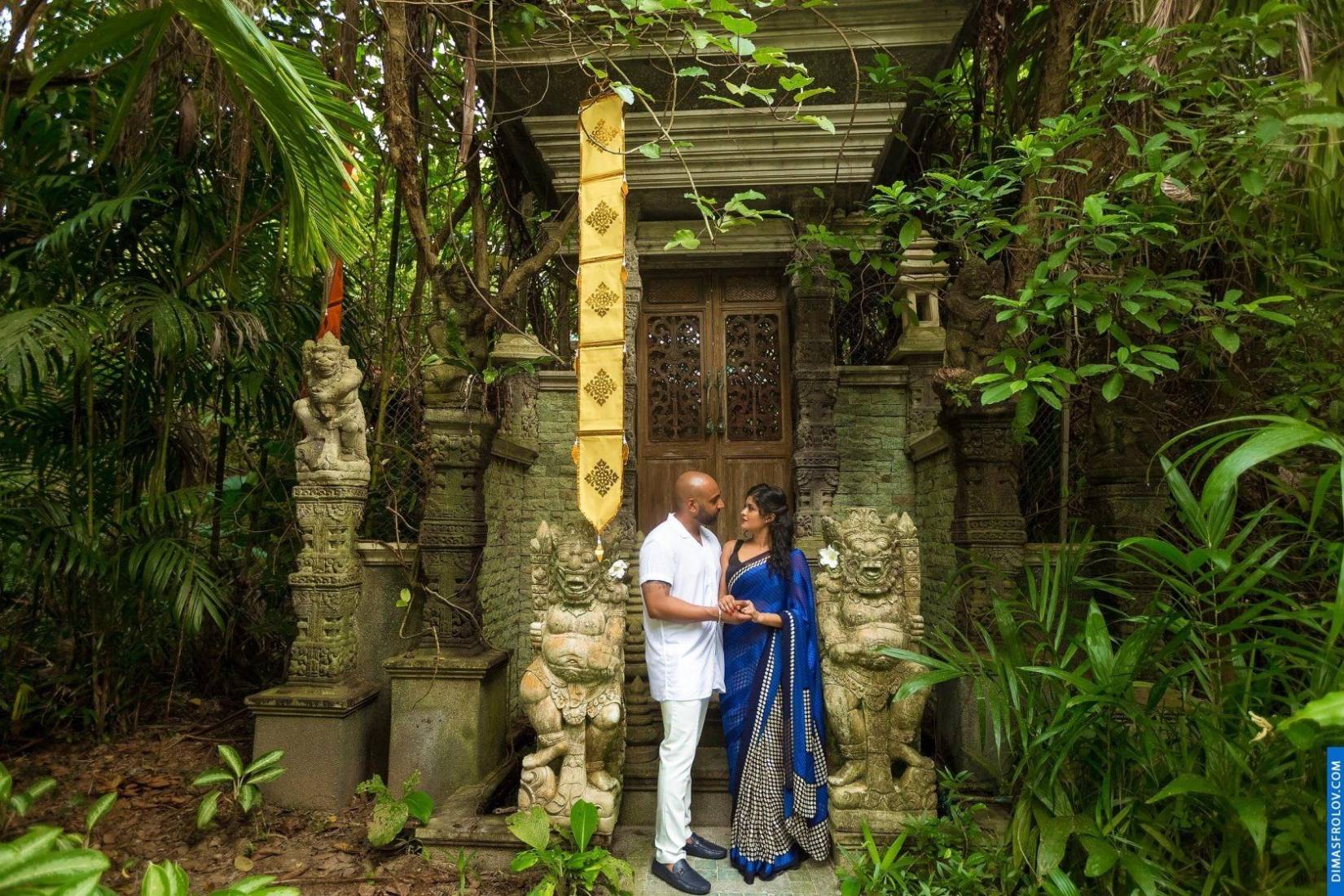 prewedding Johnny & Julie. บาทต่อภาพ 23666 (2023-05-03 21:49:31)