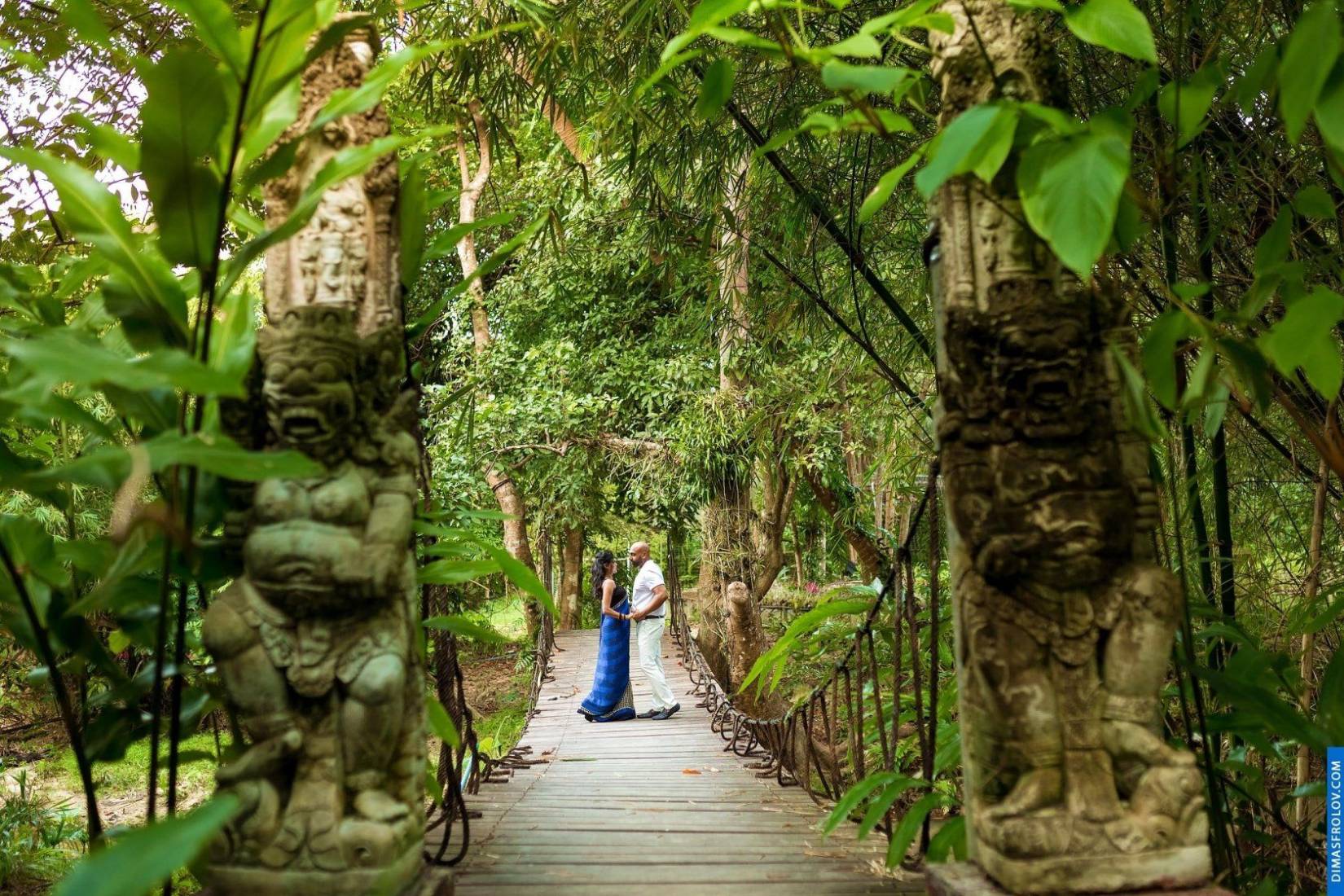 prewedding Johnny & Julie. บาทต่อภาพ 23652 (2023-05-03 21:49:30)