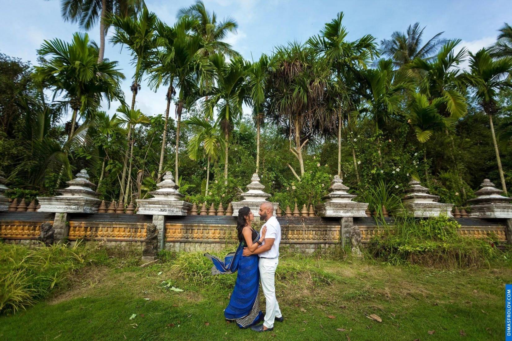 prewedding Johnny & Julie. บาทต่อภาพ 23676 (2023-05-03 21:49:31)