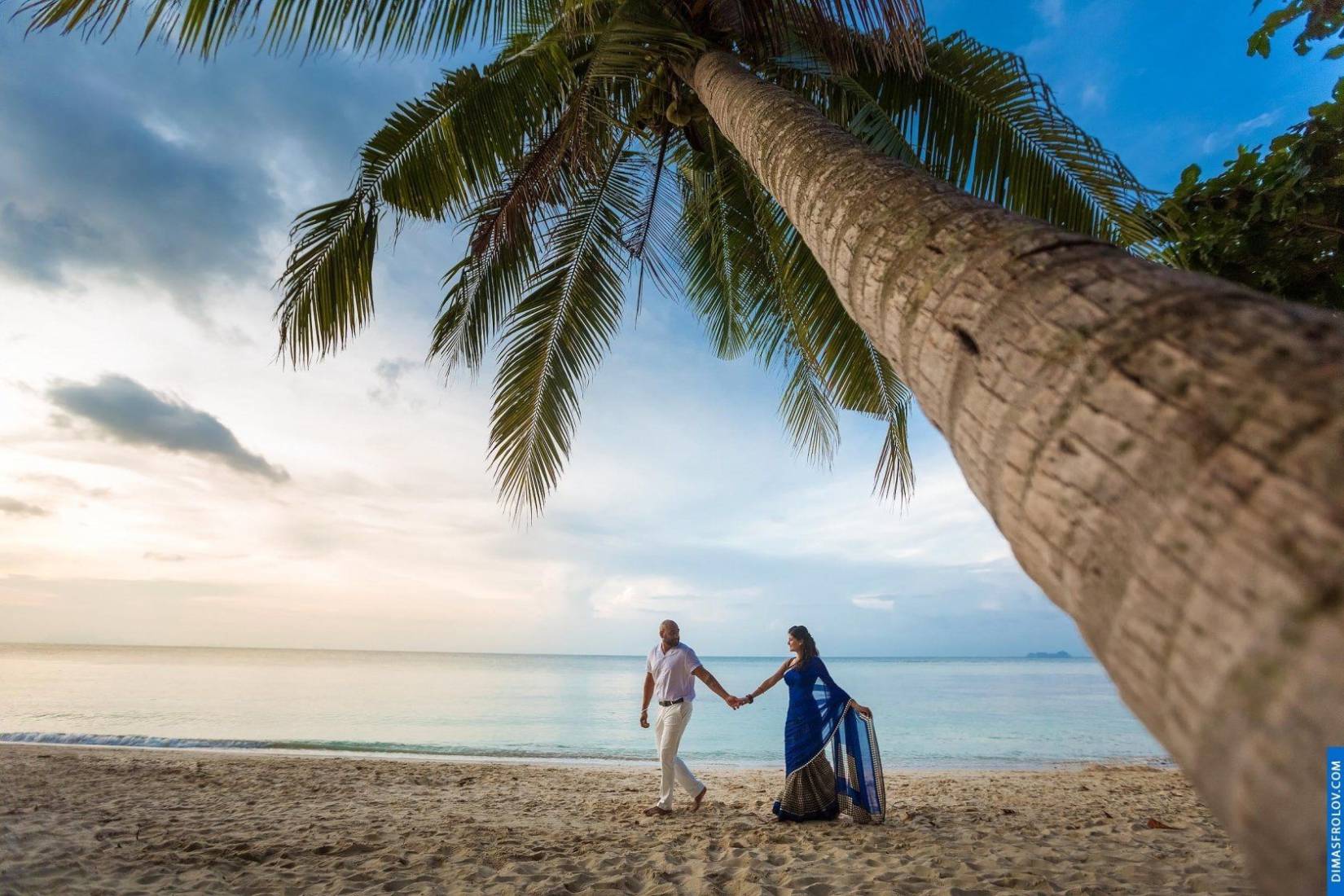 prewedding Johnny & Julie. บาทต่อภาพ 23630 (2023-05-03 21:49:30)