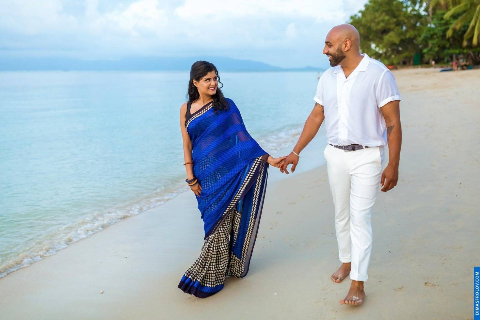 prewedding Johnny & Julie. บาทต่อภาพ 23536 (2023-05-03 21:49:28)