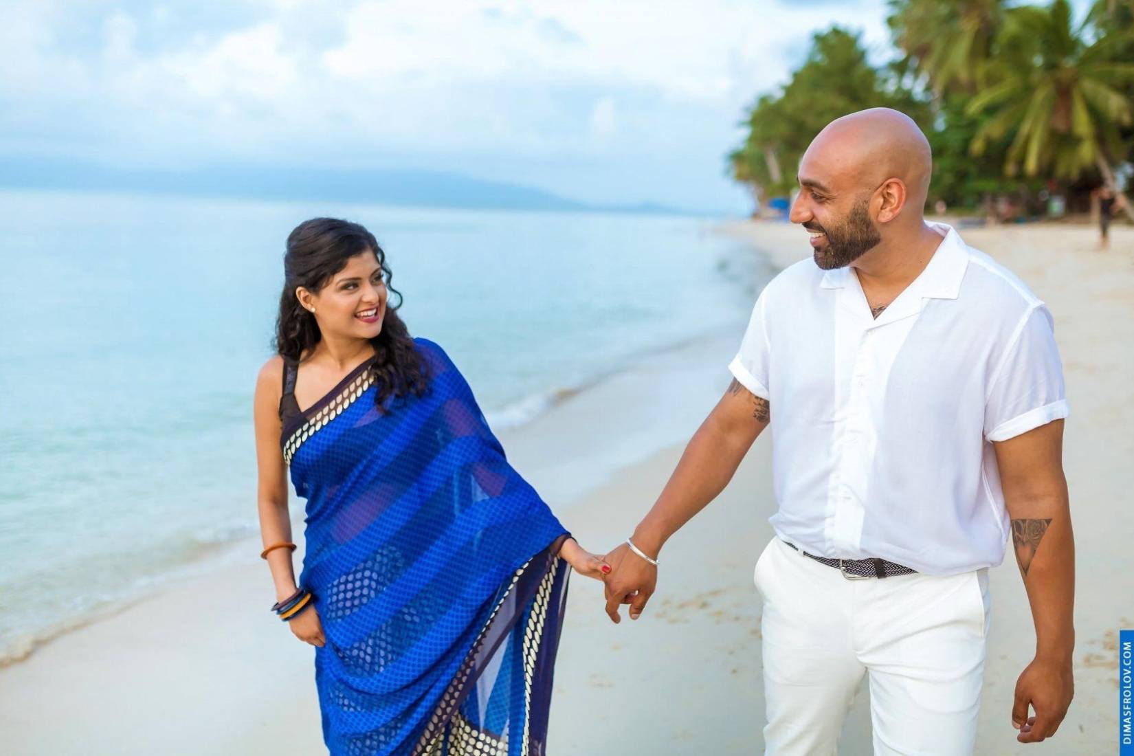 prewedding Johnny & Julie. บาทต่อภาพ 23560 (2023-05-03 21:49:29)