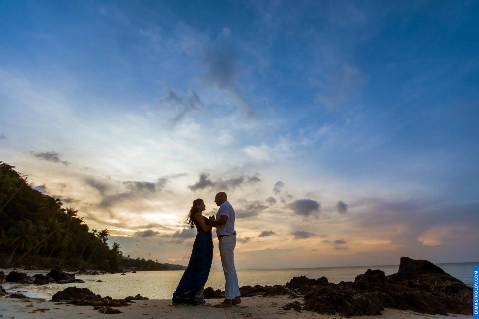 prewedding Johnny & Julie. บาทต่อภาพ 23521 (2023-05-03 21:49:28)