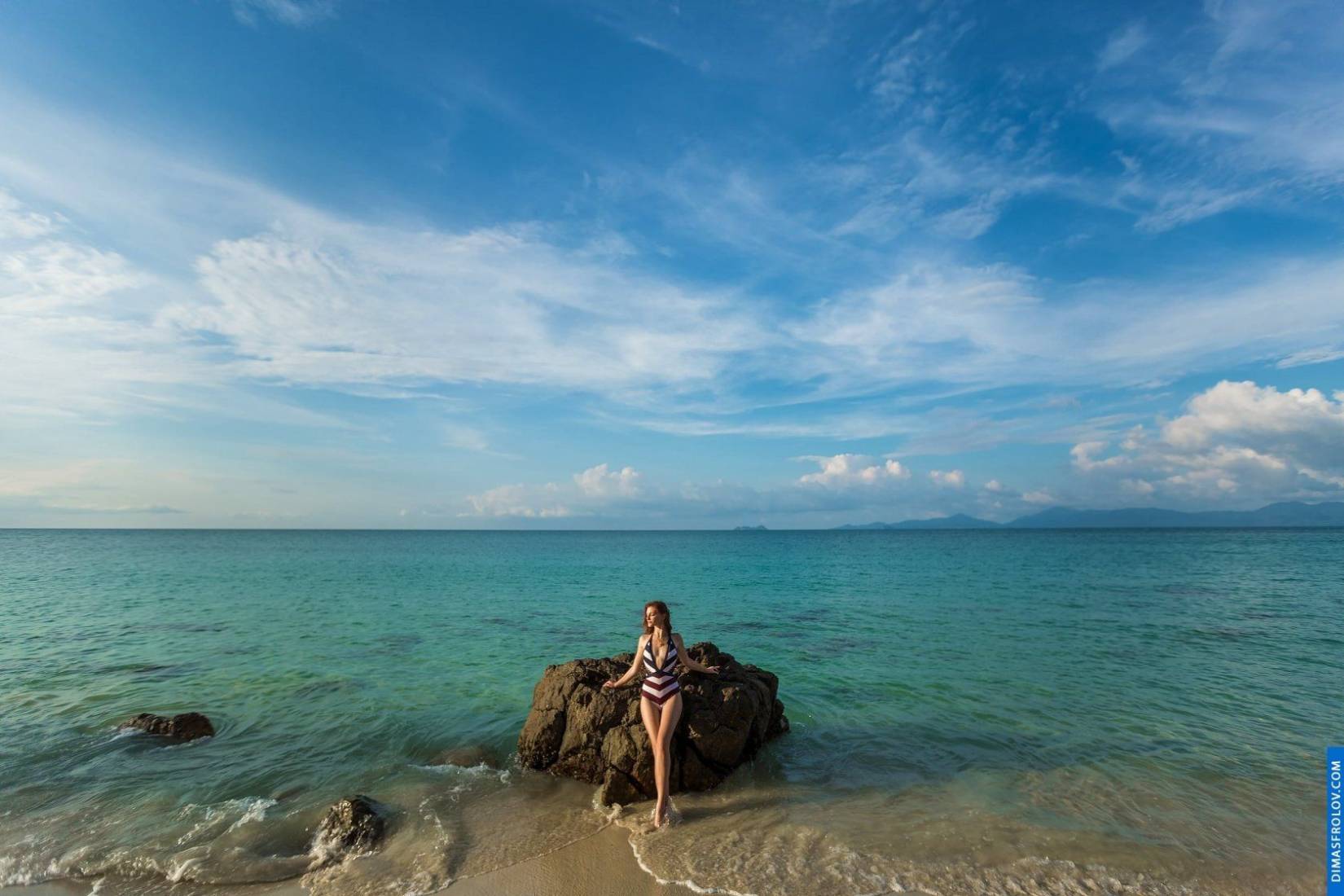 ถ่ายภาพชุดว่ายน้ำและบิกินี่ Ksenia. บาทต่อภาพ 23995 (2023-05-03 21:49:36)