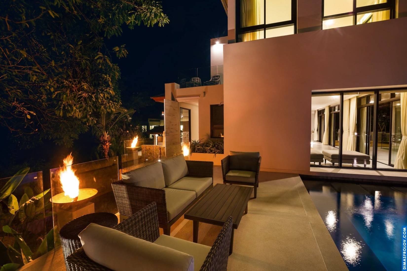real_estate Villa Hruhra (Horizon Villas). บาทต่อภาพ 24351 (2023-05-03 21:49:41)
