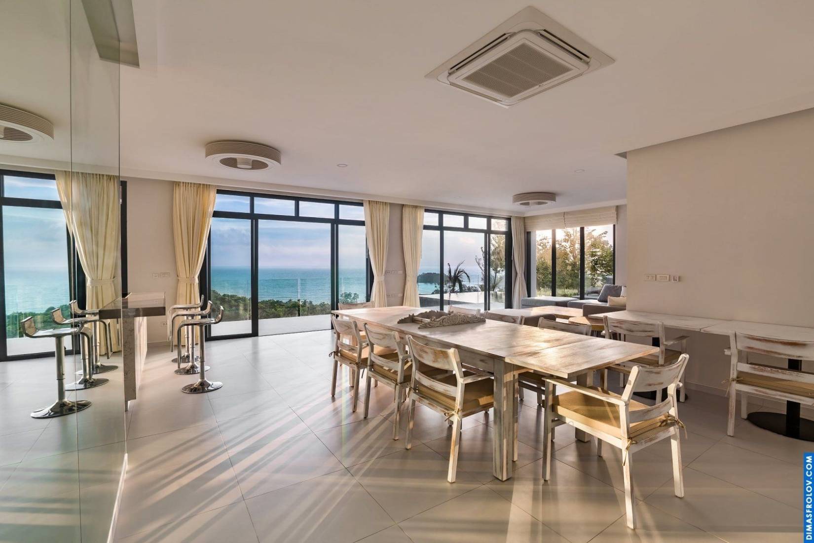 real_estate Villa Hruhra (Horizon Villas). บาทต่อภาพ 24339 (2023-05-03 21:49:40)