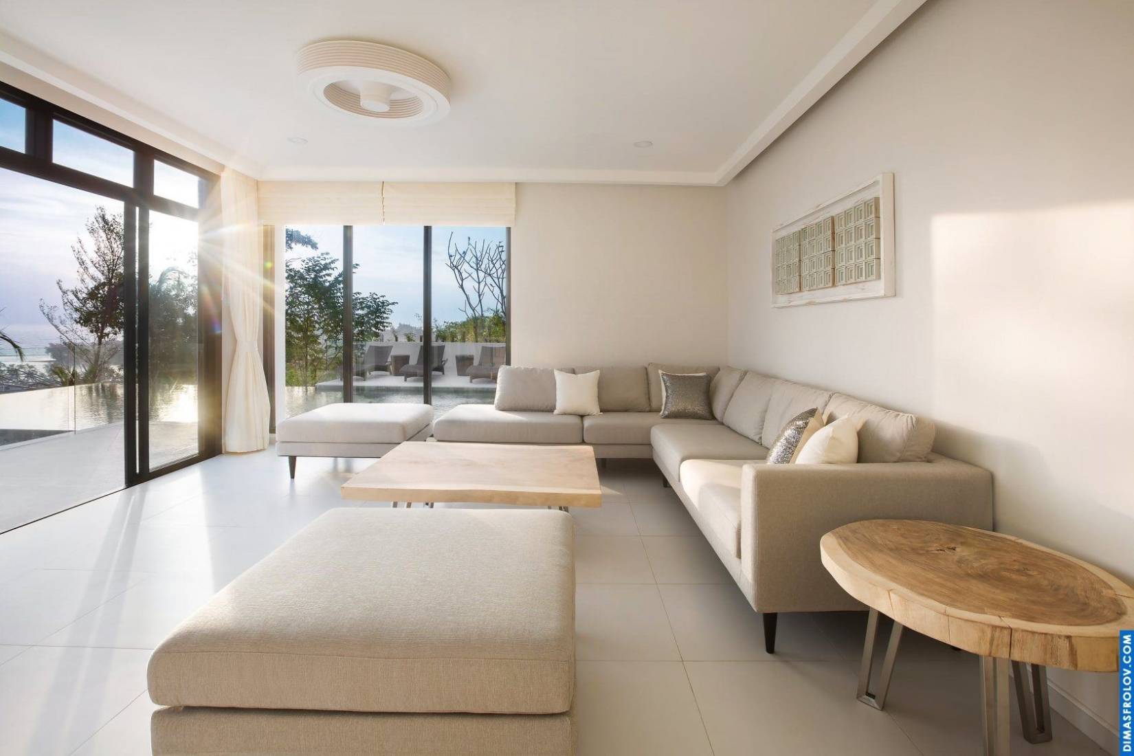 real_estate Villa Hruhra (Horizon Villas). บาทต่อภาพ 24328 (2023-05-03 21:49:40)