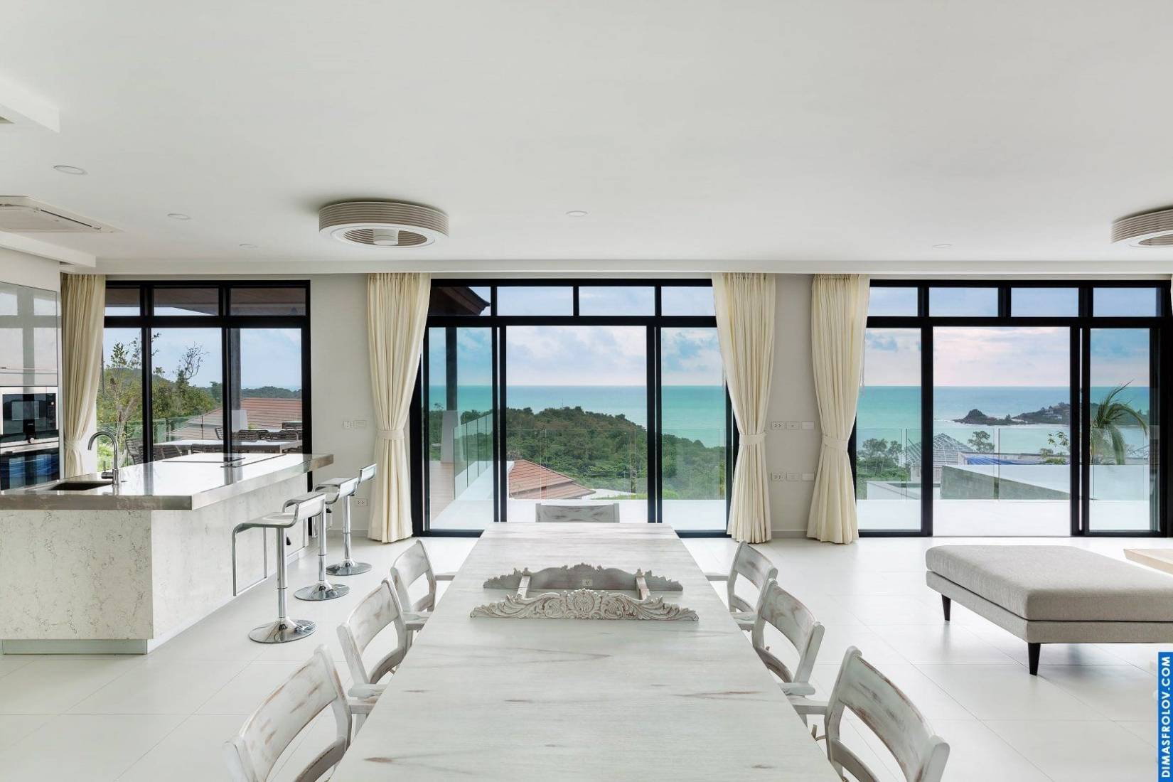 real_estate Villa Hruhra (Horizon Villas). บาทต่อภาพ 24338 (2023-05-03 21:49:40)